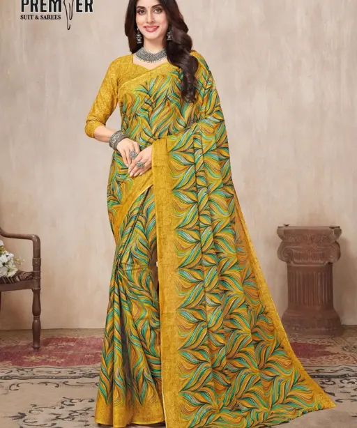 Premier South Malai Vol 2