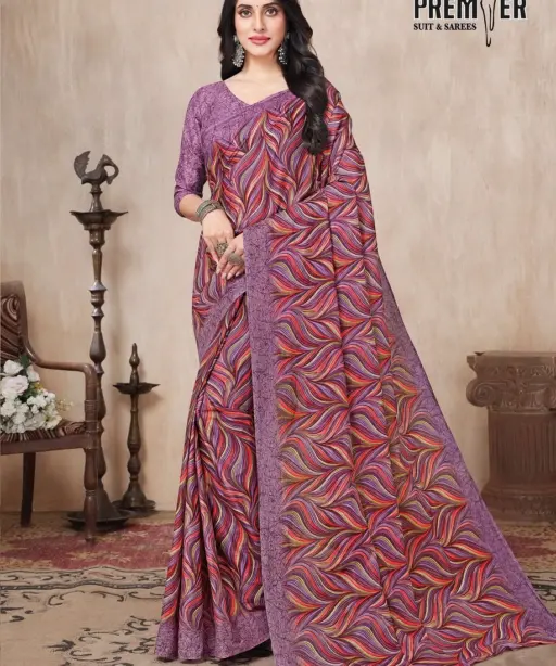 Premier South Malai Vol 2