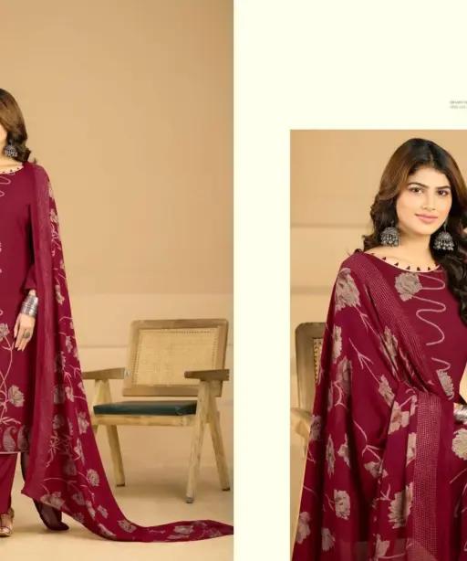 Radhika Fashion Firoza