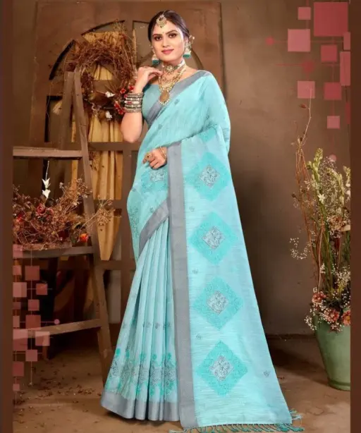 Rajguru W Pich Anisha