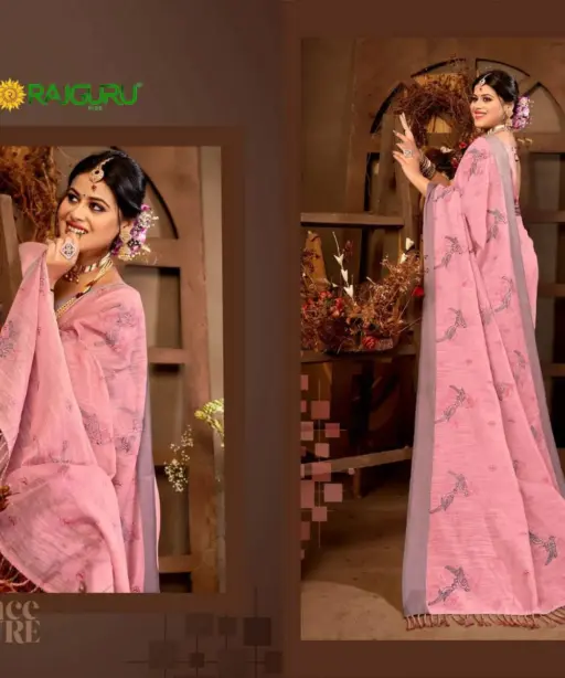 Rajguru W Pich Anisha