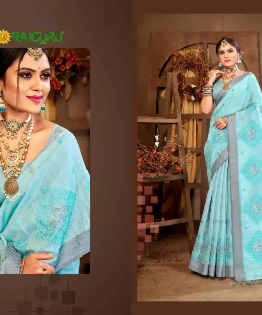 Rajguru W Pich Anisha