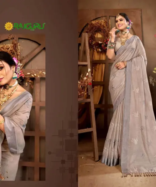 Rajguru W Pich Anisha