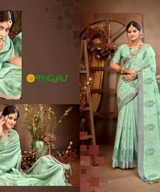 Rajguru W Pich Anisha