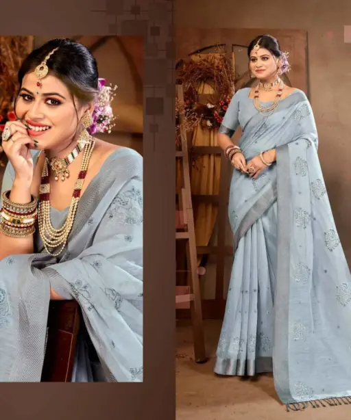 Rajguru W Pich Anisha