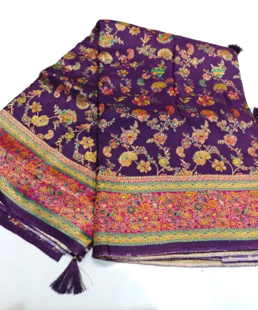 Rajpath Position Print