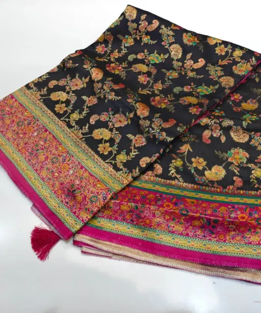 Rajpath Position Print