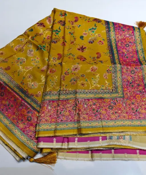 Rajpath Position Print