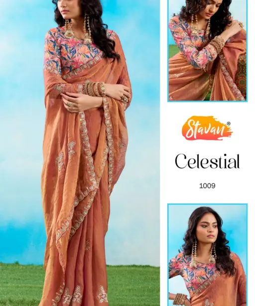 Rajyog Fabrics Stavan