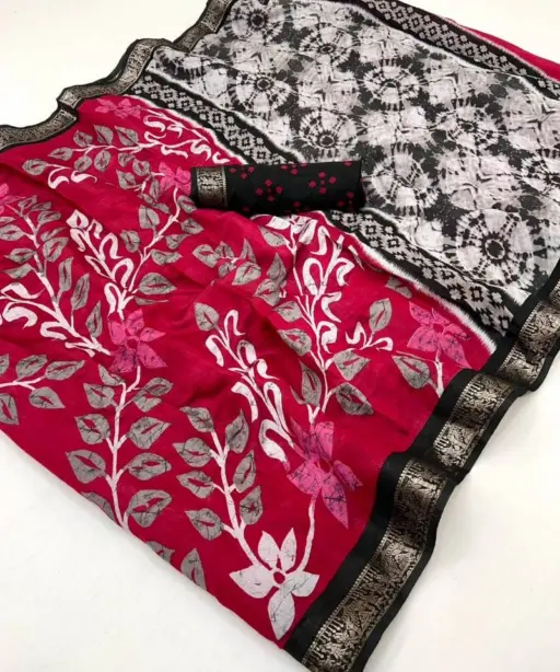 Rajyog Mangalgiri Vol 5