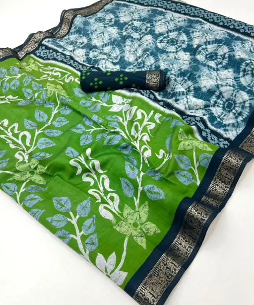 Rajyog Mangalgiri Vol 5