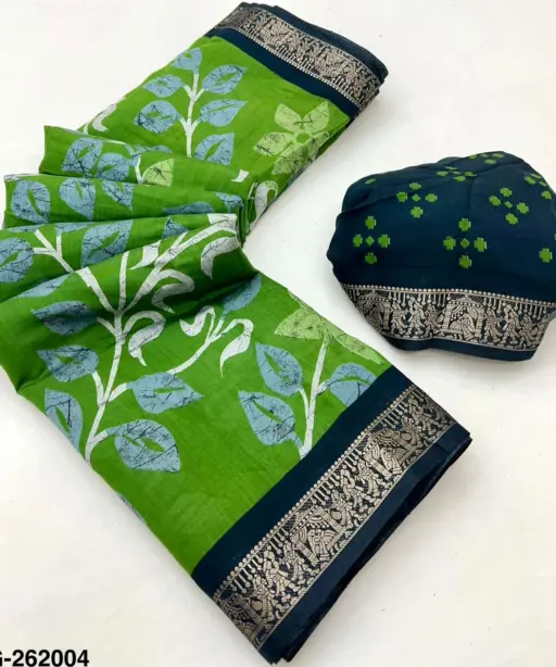 Rajyog Mangalgiri Vol 5