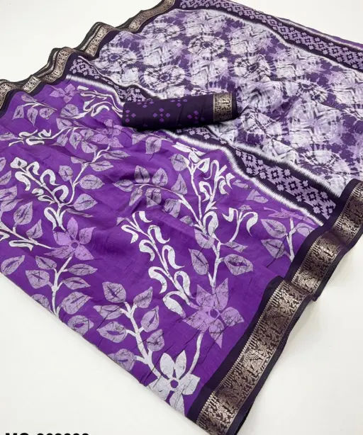 Rajyog Mangalgiri Vol 5