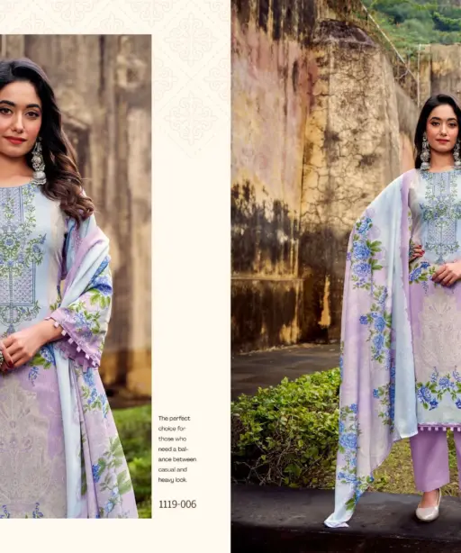 Romani Needle Wonder Vol 4