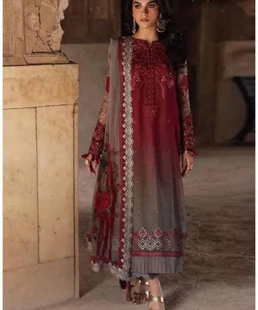 sana maryam Gullal Vol 15