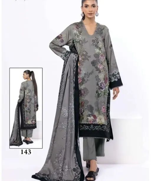 sana maryam Gullal Vol 15