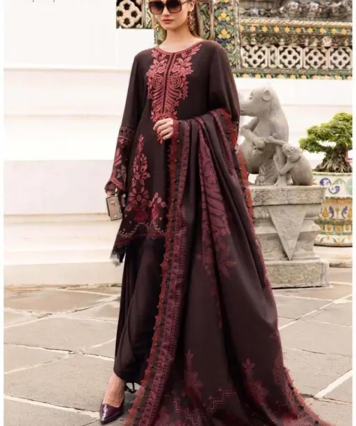 sana maryam Gullal Vol 15