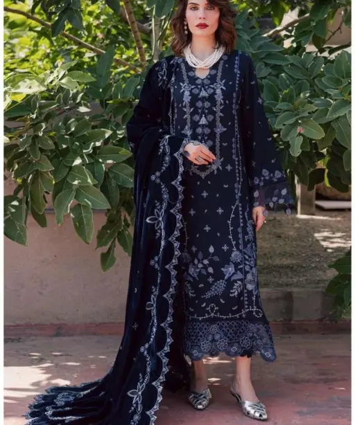 sana maryam Gullal Vol 15