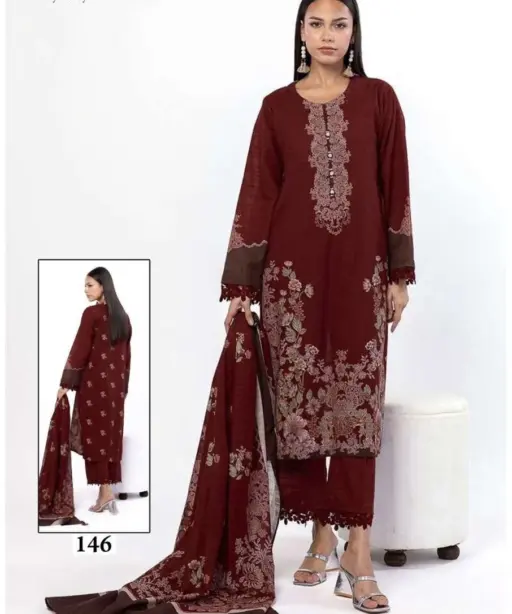 sana maryam Gullal Vol 15