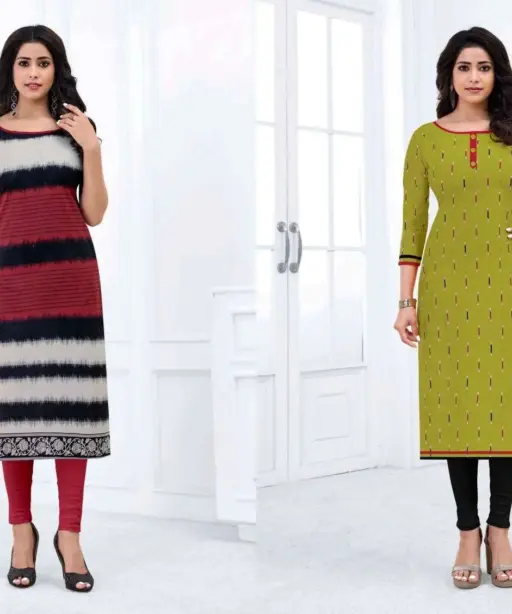 Sandhya Print Kalakruti Vol 24