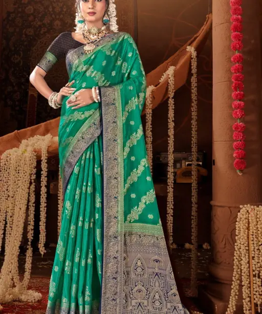 Saroj Bhumi Saroski Vol 1