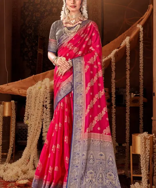 Saroj Bhumi Saroski Vol 1