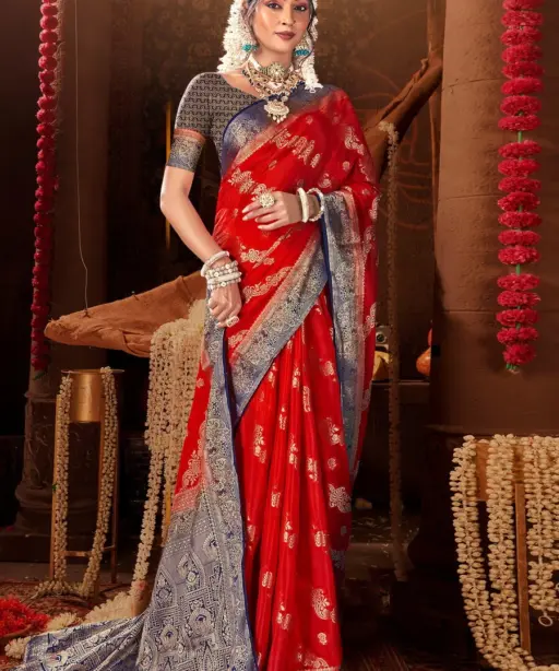 Saroj Bhumi Saroski Vol 1