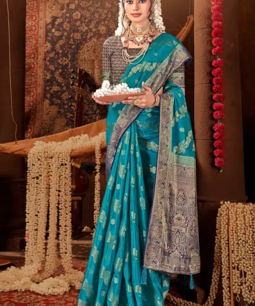 Saroj Bhumi Saroski Vol 1