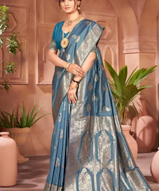 Saroj Paan Pasand Silk Vol 2