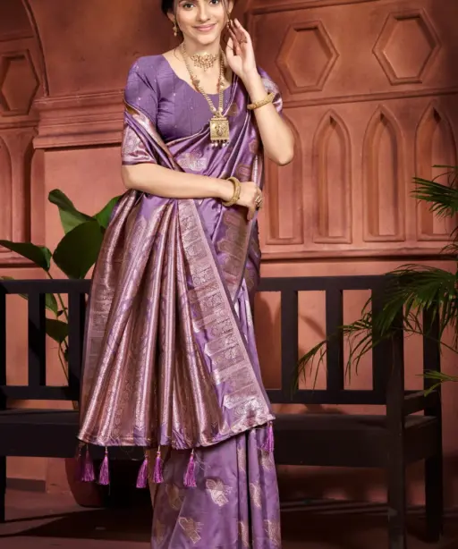 Saroj Paan Pasand Silk Vol 3