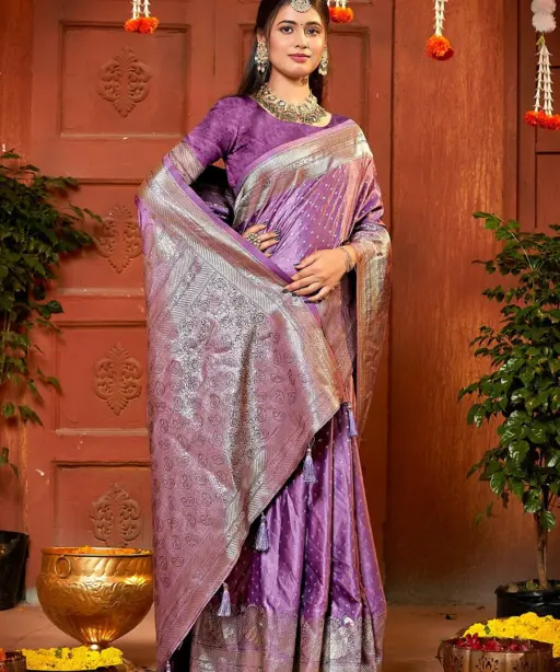 Saroj Saheli Satin Saroski Vol 6