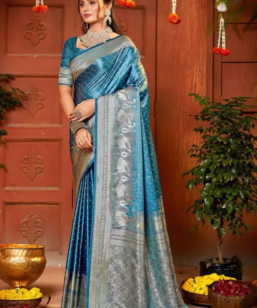 Saroj Saheli Satin Saroski Vol 6