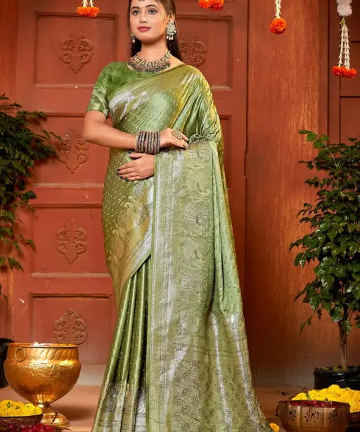 Saroj Saheli Satin Saroski Vol 6