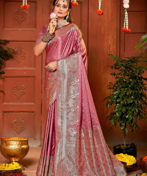 Saroj Saheli Satin Saroski Vol 6