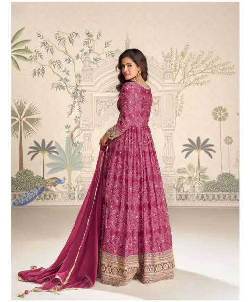 Sayuri Designer Bandhan