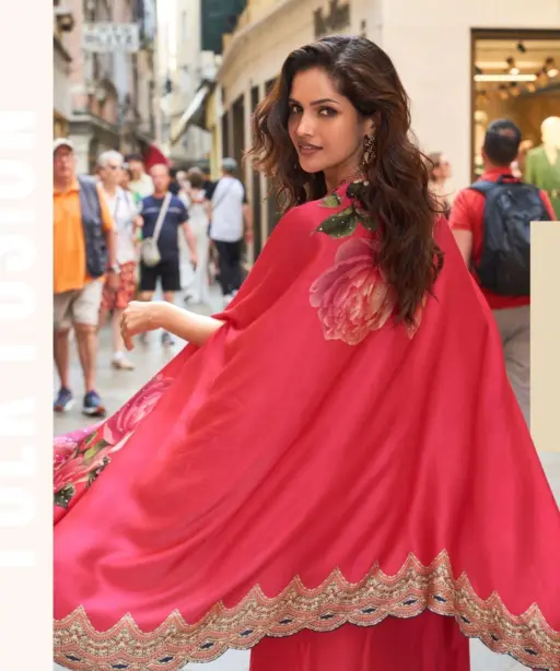 Sayuri Designer Florance