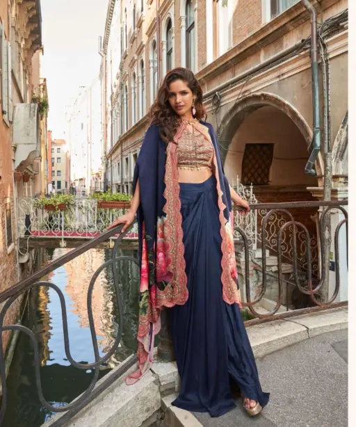 Sayuri Designer Florance