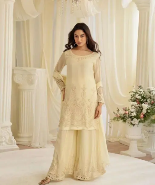 Sayuri Designer Jinayaa