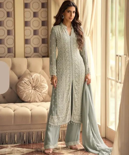 Sayuri Designer Rishta