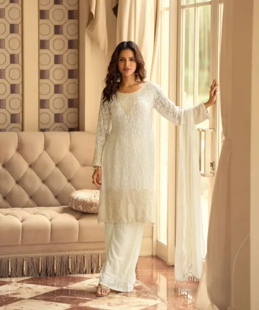 Sayuri Designer Rishta