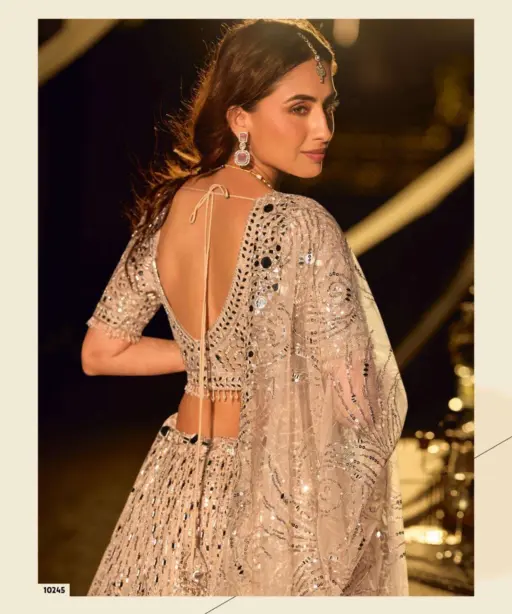 Sayuri Designer Riyaasat