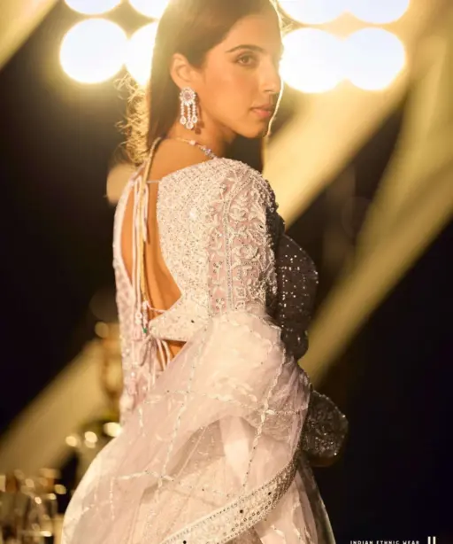 Sayuri Designer Riyaasat