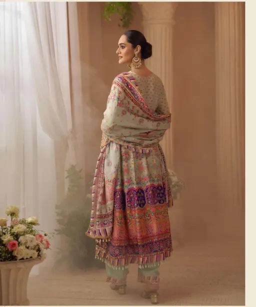 Sayuri Designer Sarthi