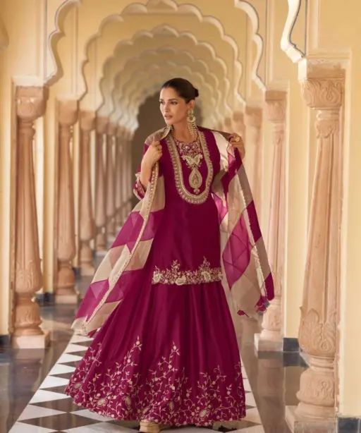 Sayuri Designer Savera