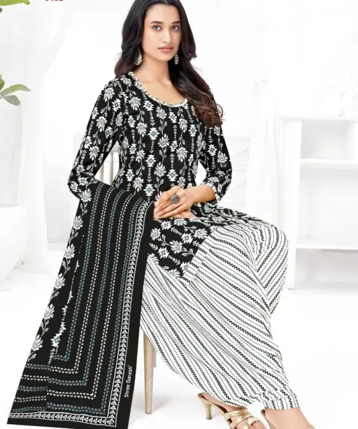 Shree Ganesh Black & White Special Vol 4