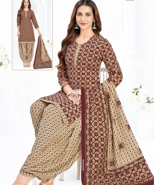 Shree Ganesh Hansika Special Vol 3