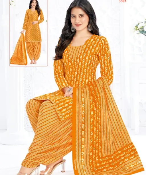 Shree Ganesh Hansika Special Vol 3