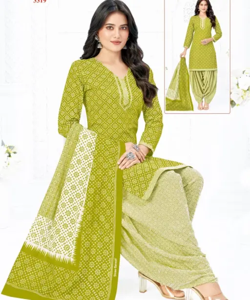 Shree Ganesh Hansika Special Vol 3