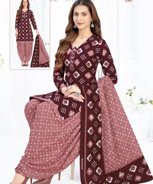 Shree Ganesh Hansika Special Vol 3