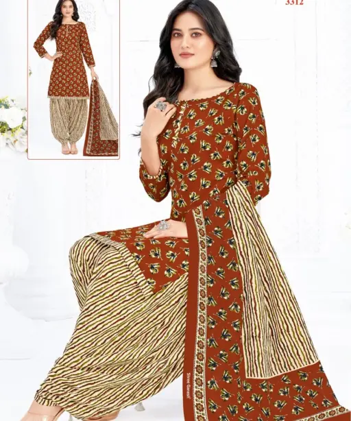 Shree Ganesh Hansika Special Vol 3